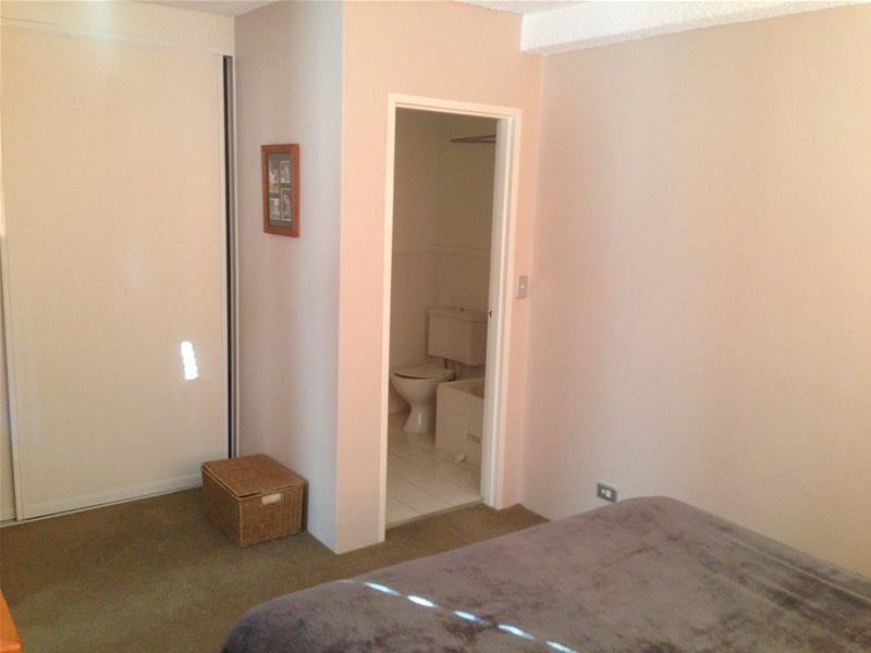 31/77 Broome Street, Maroubra NSW 2035