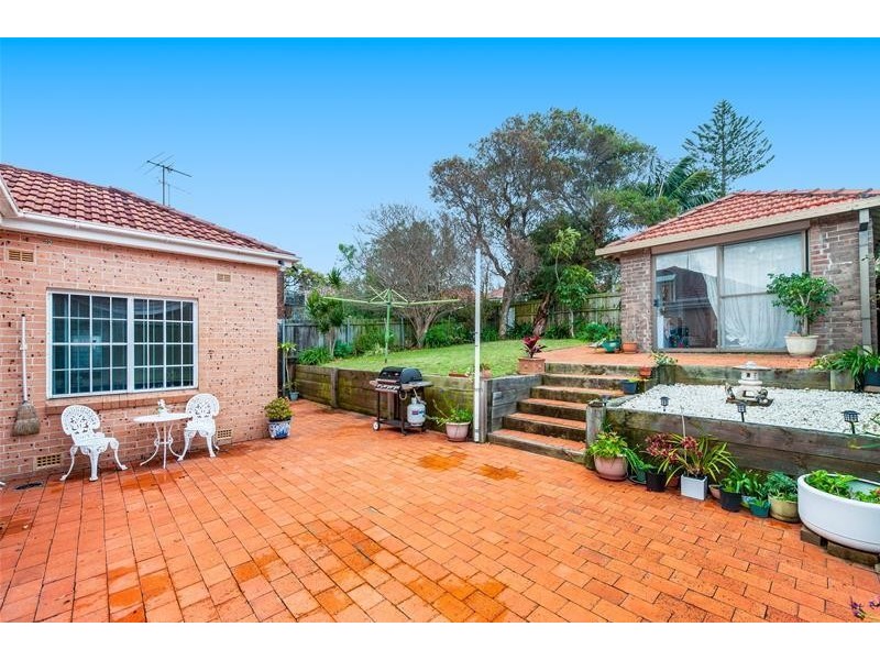 36 Kitchener Street, Maroubra NSW 2035