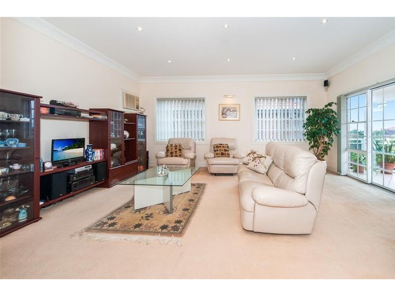 36 Kitchener Street, Maroubra NSW 2035