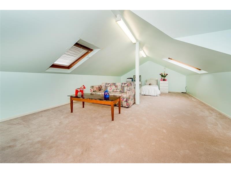 36 Kitchener Street, Maroubra NSW 2035