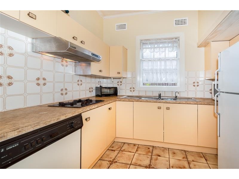 36 Kitchener Street, Maroubra NSW 2035