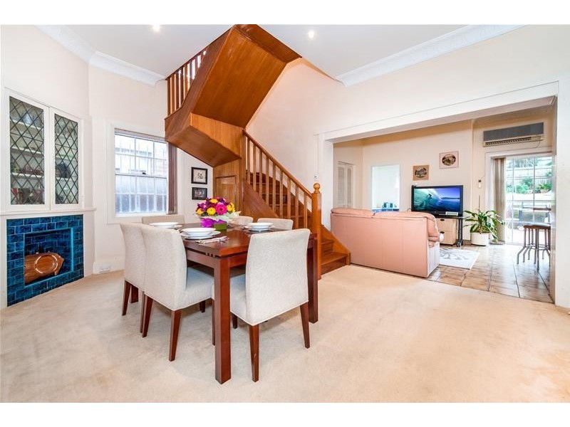 36 Kitchener Street, Maroubra NSW 2035