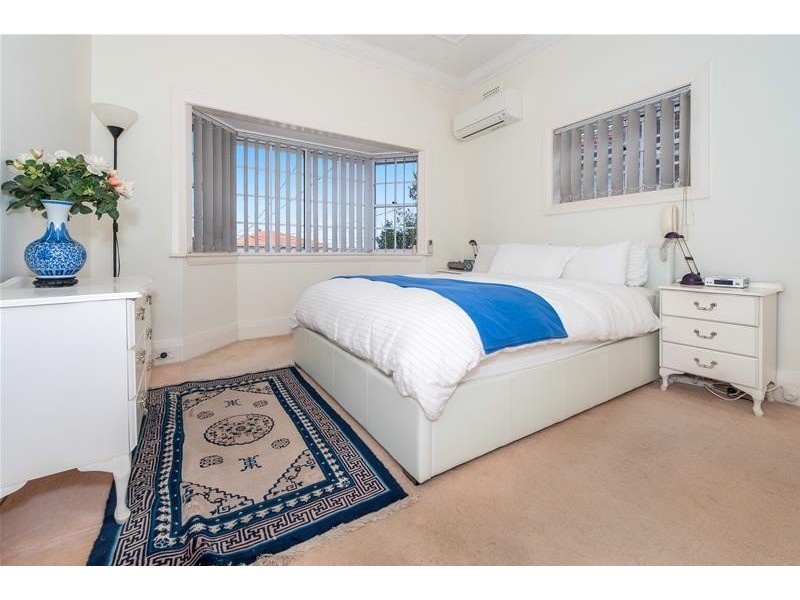 36 Kitchener Street, Maroubra NSW 2035