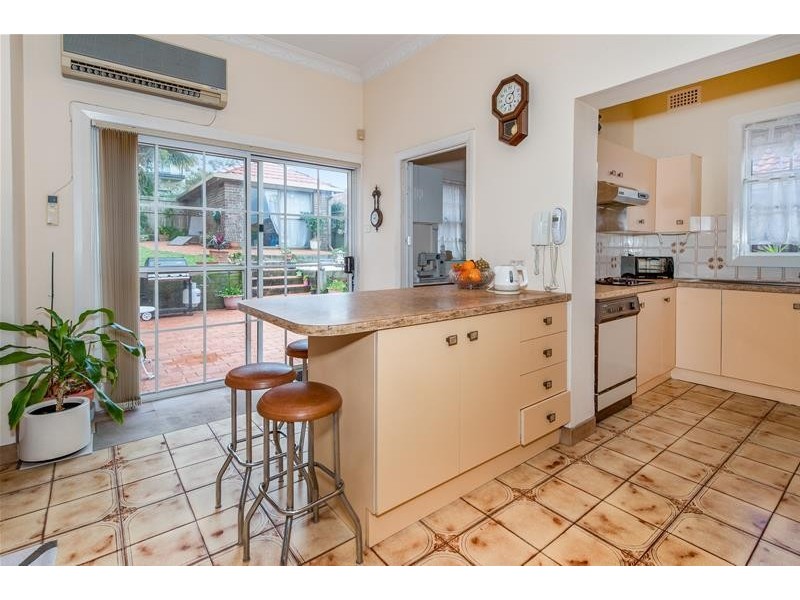 36 Kitchener Street, Maroubra NSW 2035
