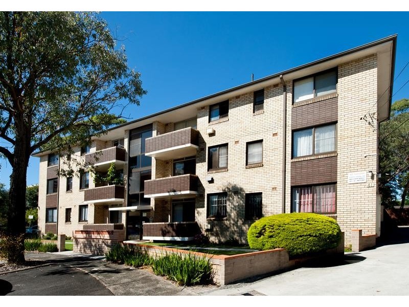 2/41 Jauncey Place, Hillsdale NSW 2036