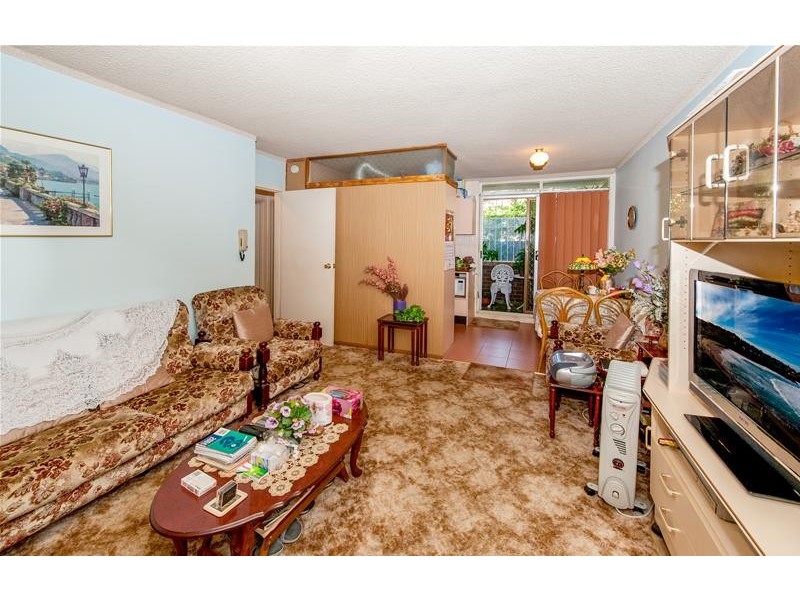 2/41 Jauncey Place, Hillsdale NSW 2036