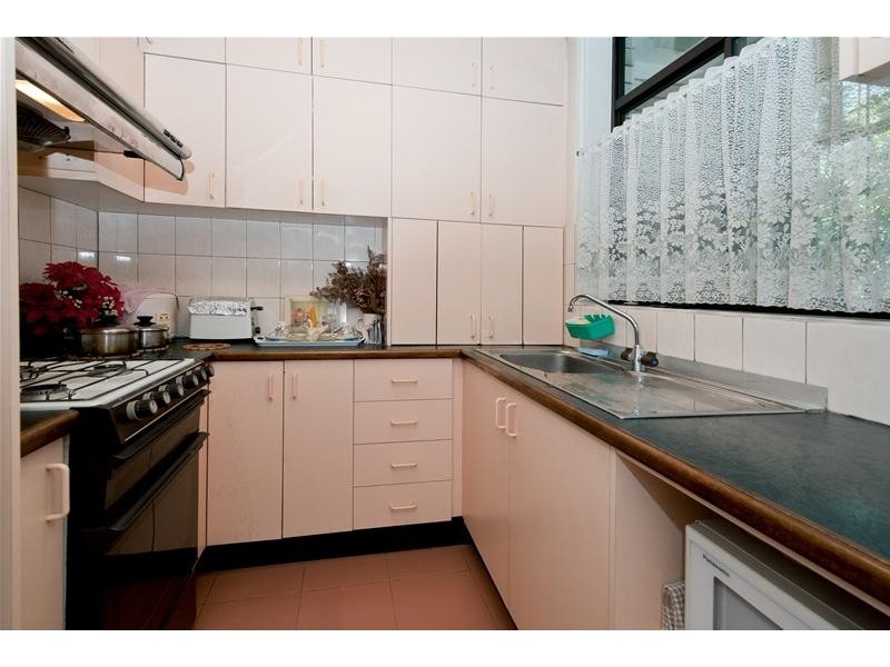 2/41 Jauncey Place, Hillsdale NSW 2036