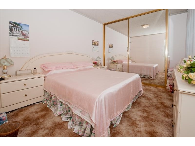 2/41 Jauncey Place, Hillsdale NSW 2036