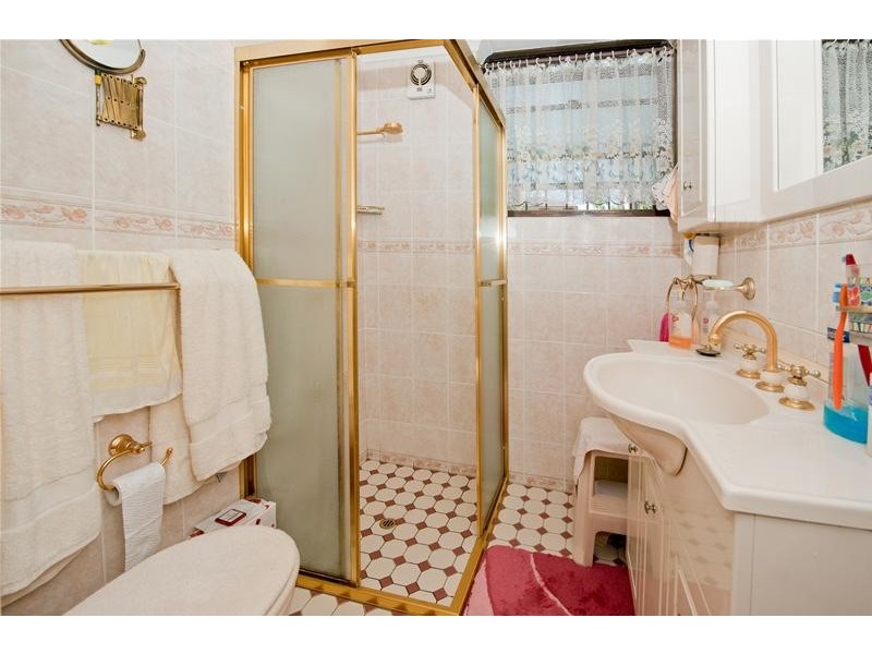 2/41 Jauncey Place, Hillsdale NSW 2036