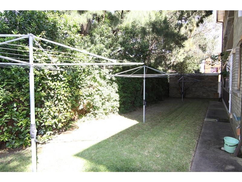 2/41 Jauncey Place, Hillsdale NSW 2036