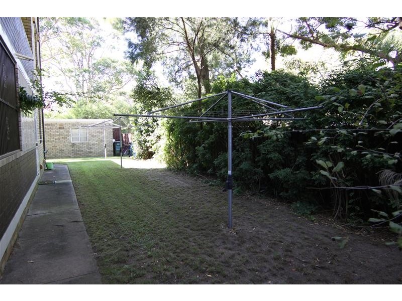 2/41 Jauncey Place, Hillsdale NSW 2036