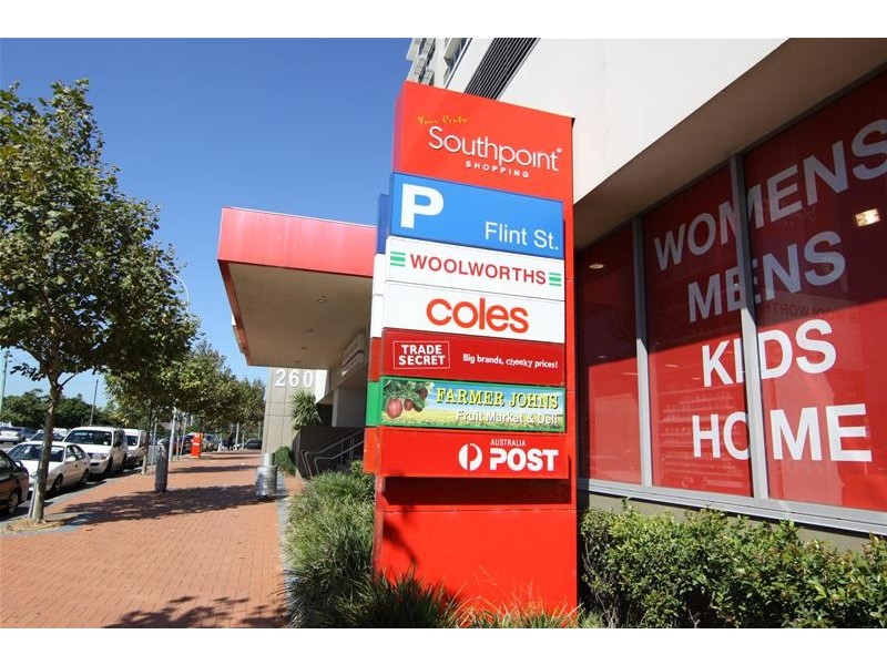 2/41 Jauncey Place, Hillsdale NSW 2036