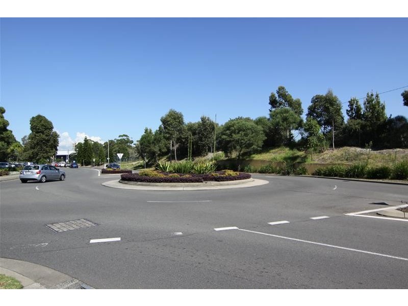 2/41 Jauncey Place, Hillsdale NSW 2036