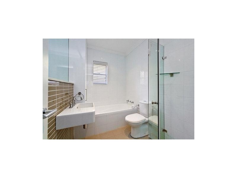 3/232 Maroubra Road, Maroubra NSW 2035