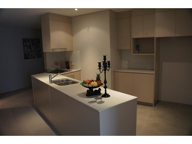 1/156 Maroubra Road, Maroubra NSW 2035