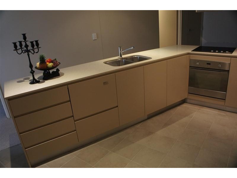 1/156 Maroubra Road, Maroubra NSW 2035