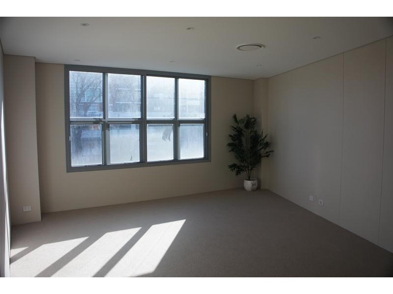 1/156 Maroubra Road, Maroubra NSW 2035