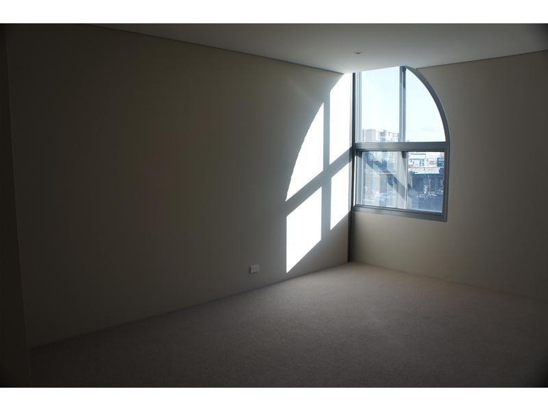 1/156 Maroubra Road, Maroubra NSW 2035