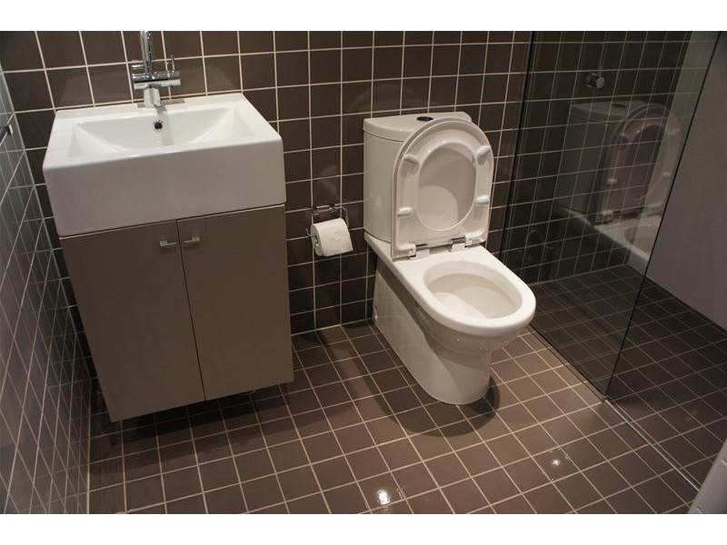 1/156 Maroubra Road, Maroubra NSW 2035