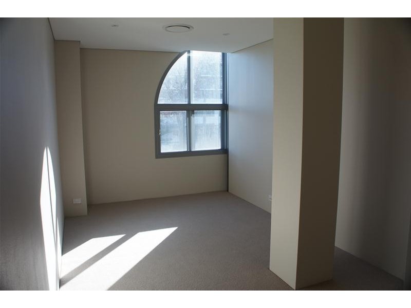 1/156 Maroubra Road, Maroubra NSW 2035