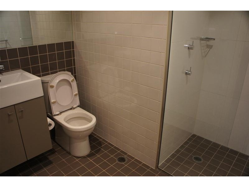 1/156 Maroubra Road, Maroubra NSW 2035