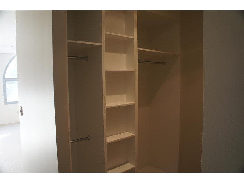 1/156 Maroubra Road, Maroubra NSW 2035