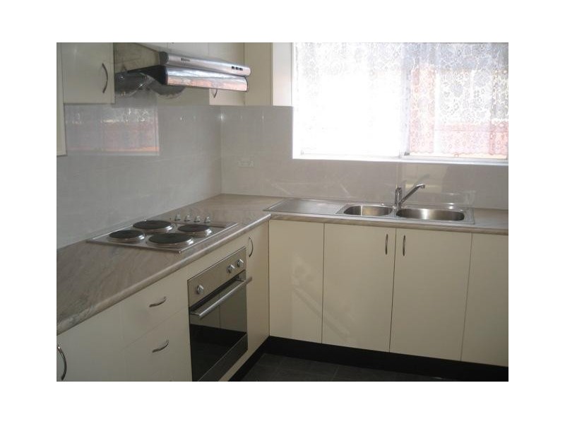 3/843 Anzac Parade, Maroubra NSW 2035