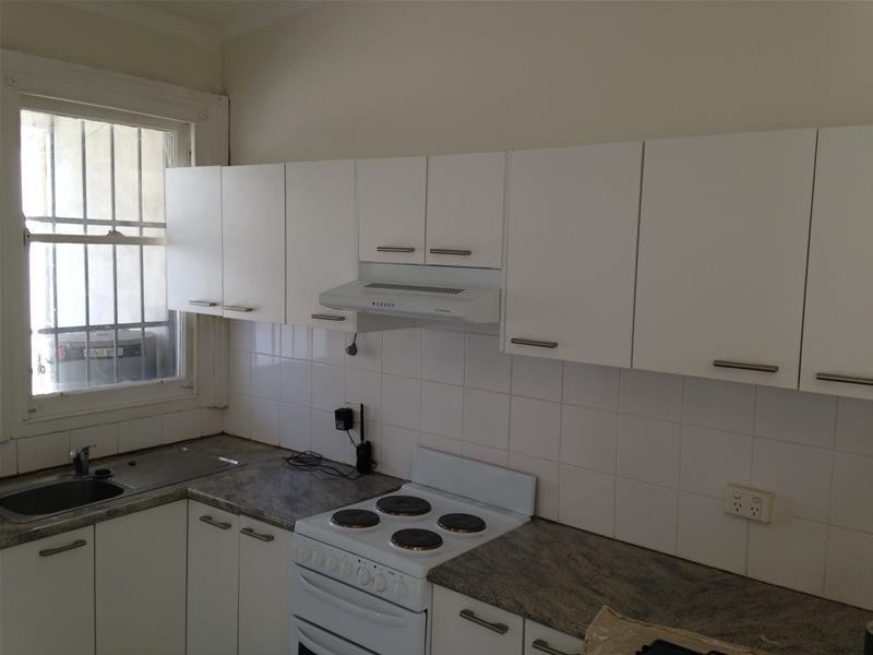 26B Barker Street, Kingsford NSW 2032