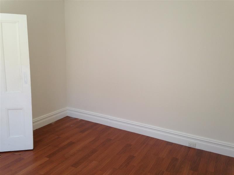 26B Barker Street, Kingsford NSW 2032