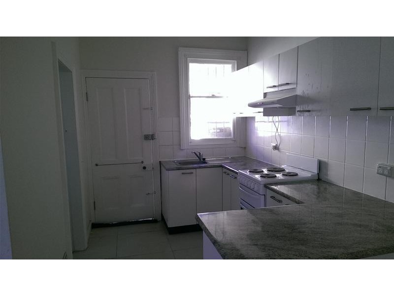 26B Barker Street, Kingsford NSW 2032