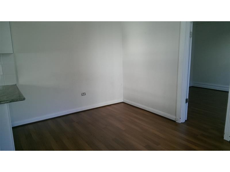 26B Barker Street, Kingsford NSW 2032