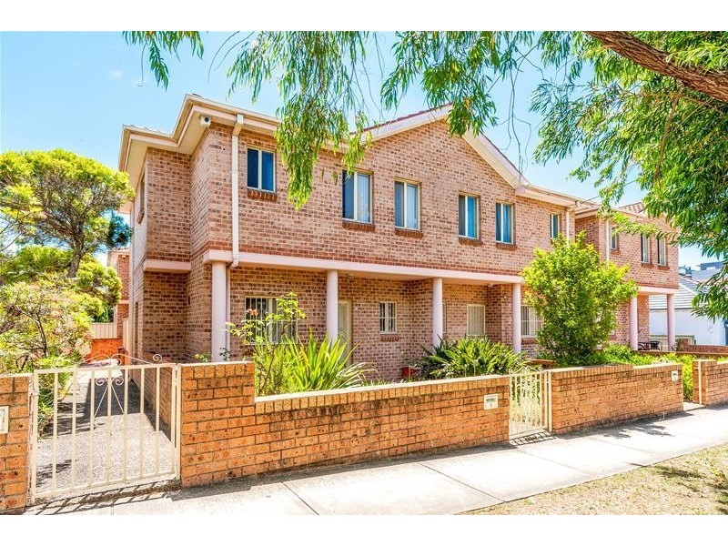 5/76-78 Boyce Road, Maroubra NSW 2035