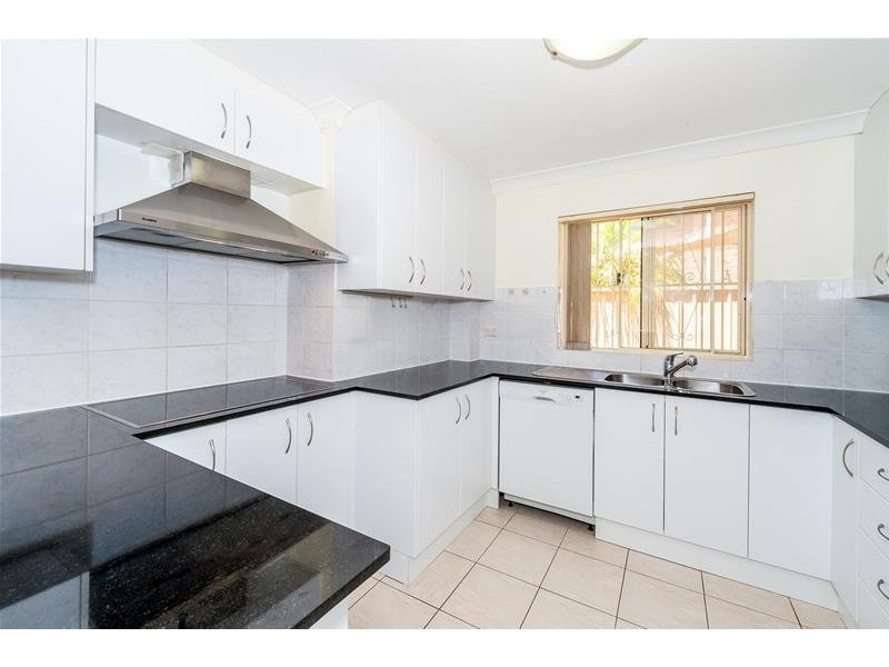 5/76-78 Boyce Road, Maroubra NSW 2035