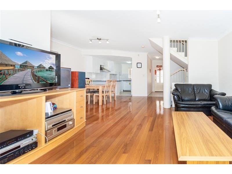 5/76-78 Boyce Road, Maroubra NSW 2035