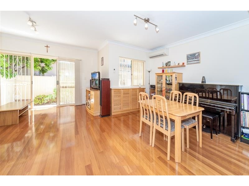 5/76-78 Boyce Road, Maroubra NSW 2035