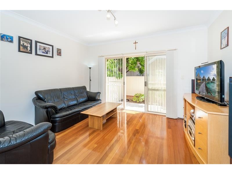 5/76-78 Boyce Road, Maroubra NSW 2035
