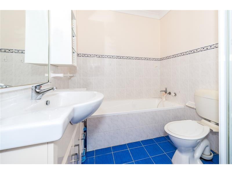 5/76-78 Boyce Road, Maroubra NSW 2035