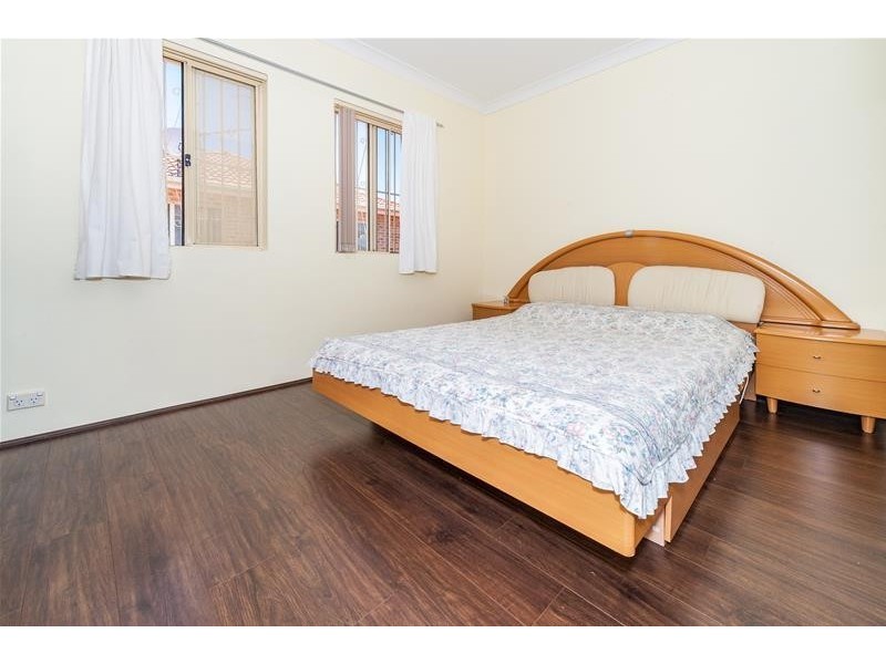 5/76-78 Boyce Road, Maroubra NSW 2035