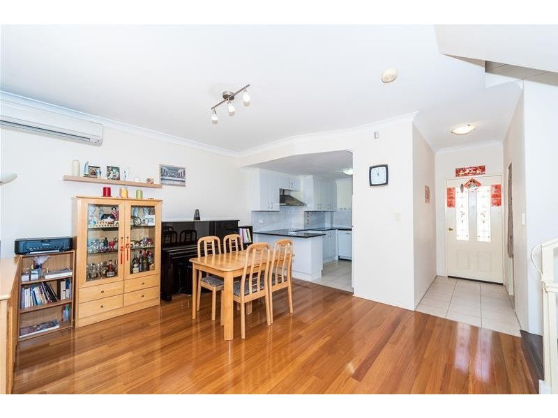 5/76-78 Boyce Road, Maroubra NSW 2035