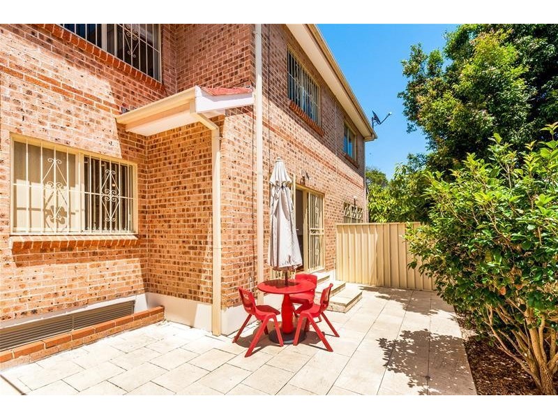 5/76-78 Boyce Road, Maroubra NSW 2035