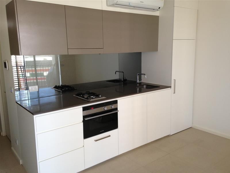 110/9-15 Ascot Street, Kensington NSW 2033