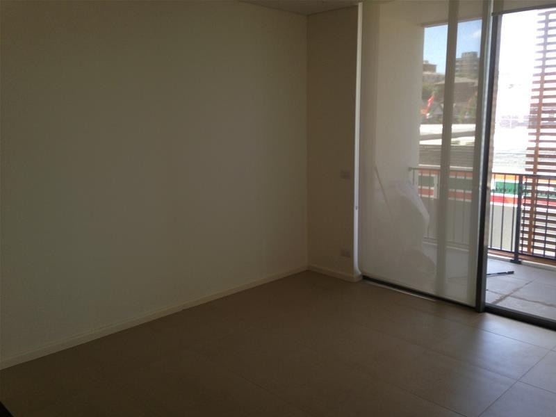 110/9-15 Ascot Street, Kensington NSW 2033