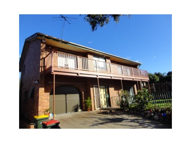 29 Yarra Road, Phillip Bay NSW 2036