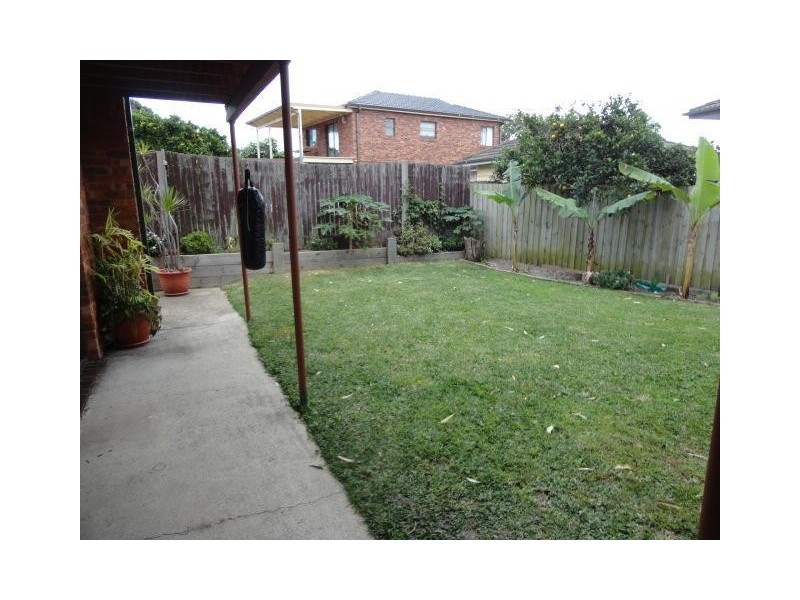 29 Yarra Road, Phillip Bay NSW 2036