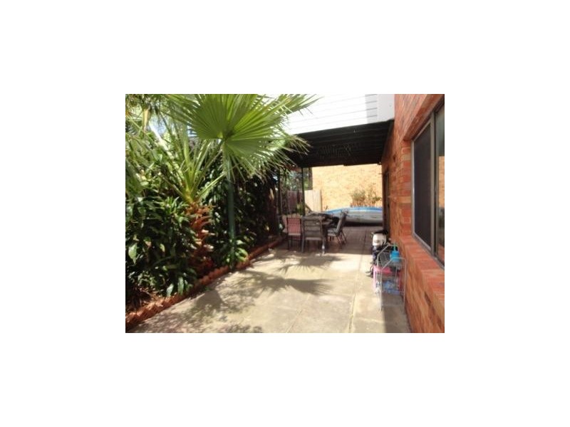 29 Yarra Road, Phillip Bay NSW 2036