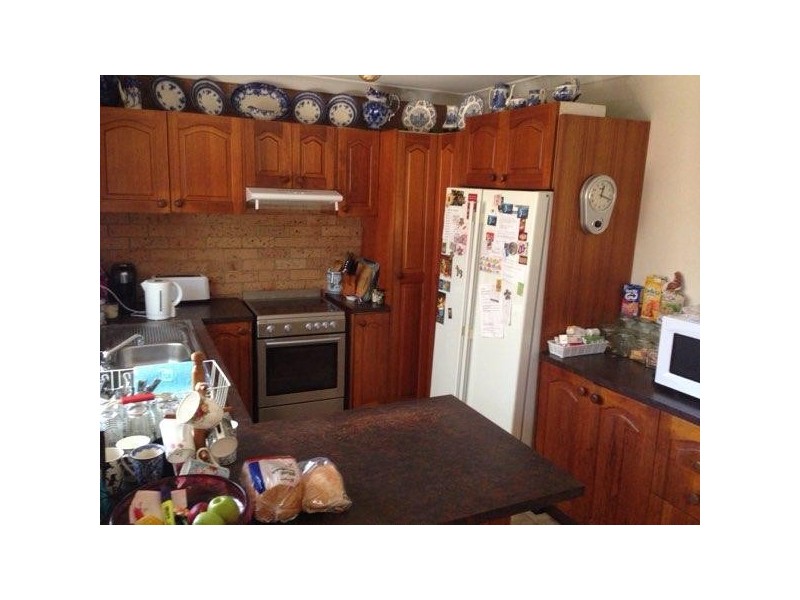 29 Yarra Road, Phillip Bay NSW 2036