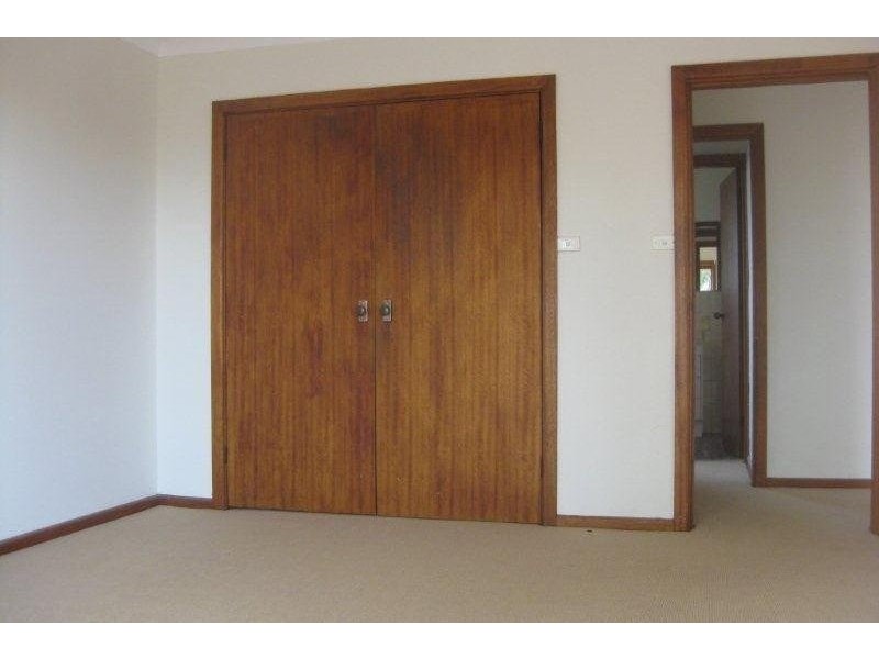 29 Yarra Road, Phillip Bay NSW 2036