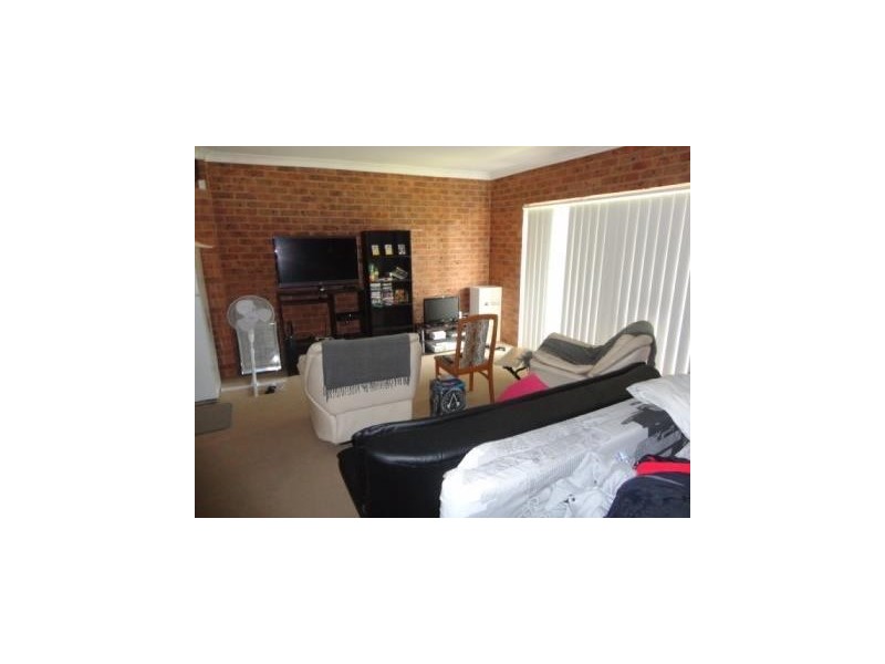 29 Yarra Road, Phillip Bay NSW 2036