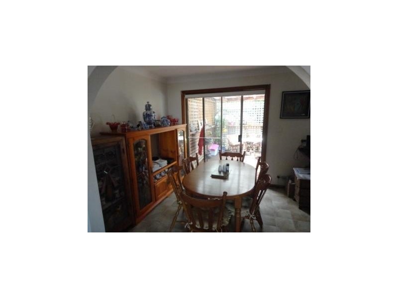 29 Yarra Road, Phillip Bay NSW 2036