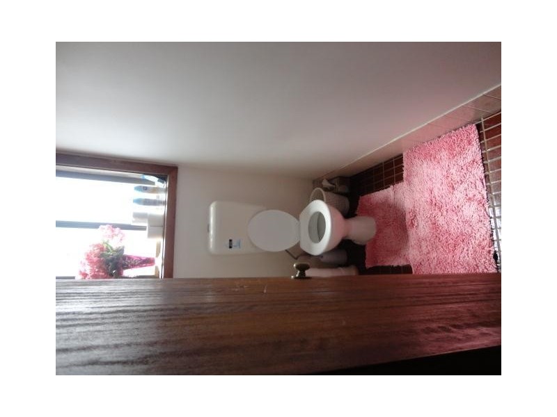 29 Yarra Road, Phillip Bay NSW 2036